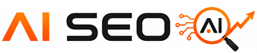 Logo Img
